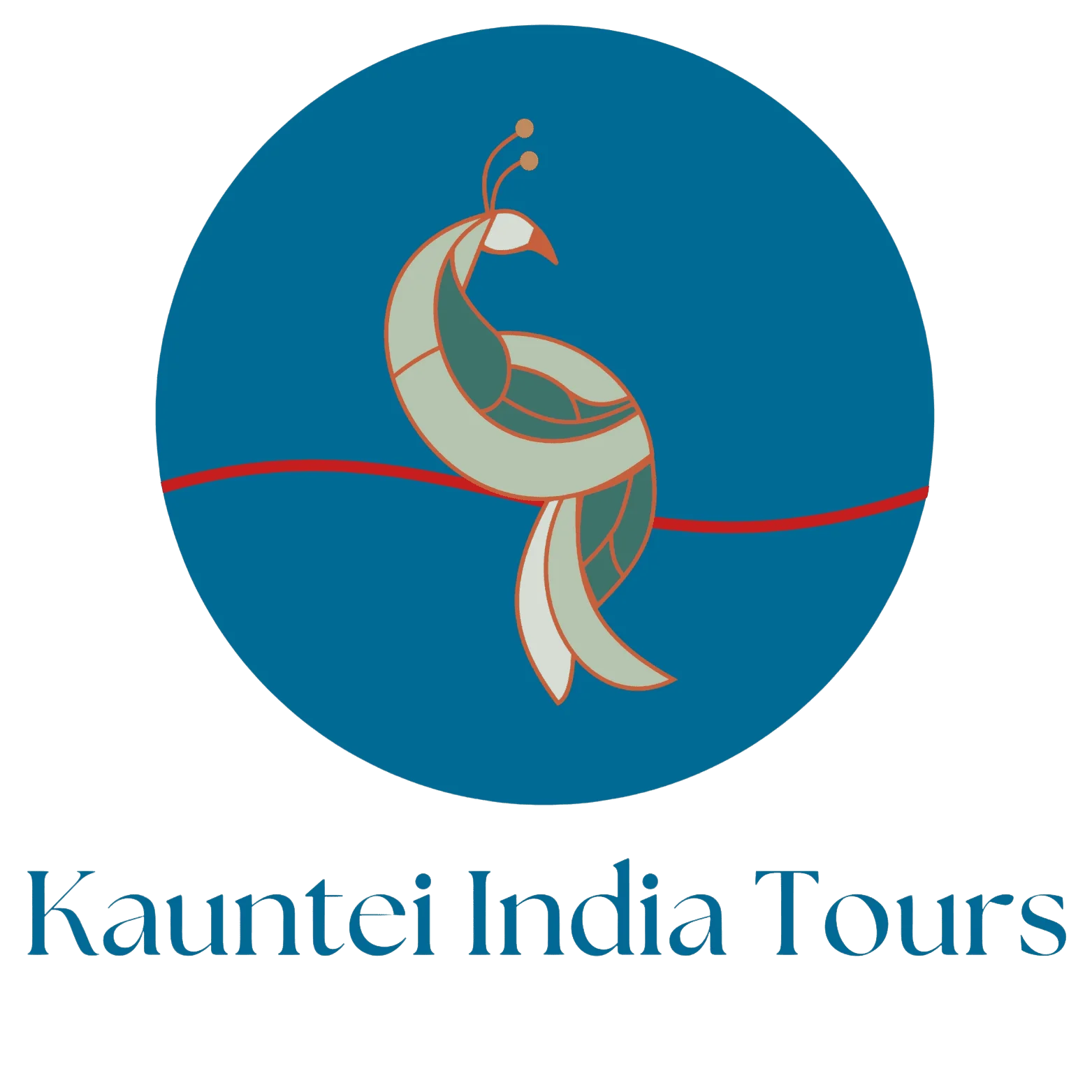 Kauntei-india-tours-3